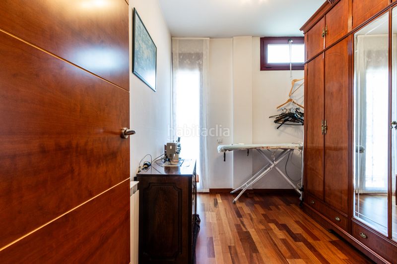 Foto 0427b3f6-7693-4a32-8e93-8db4776273a0. Casa adosada en Eixample - Can Bogunyà Castellar del Vallès