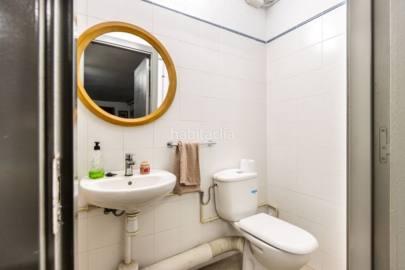 Foto edb1f084-c3ba-487e-afd9-f96301c0f6a9. Casa adosada en Eixample - Can Bogunyà Castellar del Vallès