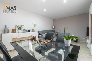 Appartement à Carrer Pau Picasso