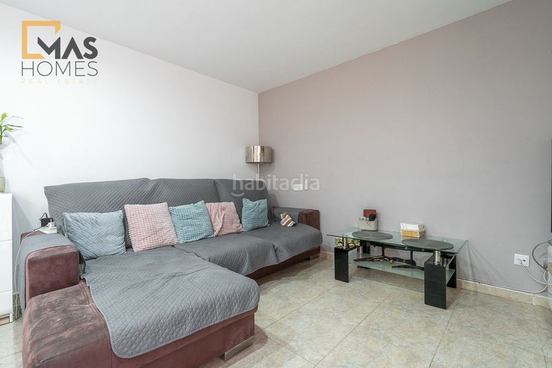 Foto baf32585-dc65-4cf4-bcc9-cf01af2e9ad8. Pis amb calefacció a Santpedor