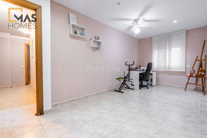 Foto d54d10c5-566a-4e41-8ac6-ba2358c83524. Pis amb calefacció a Santpedor