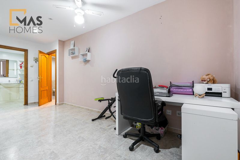 Foto d650a111-39d3-45be-a5d3-f4e046bfc653. Pis amb calefacció a Santpedor