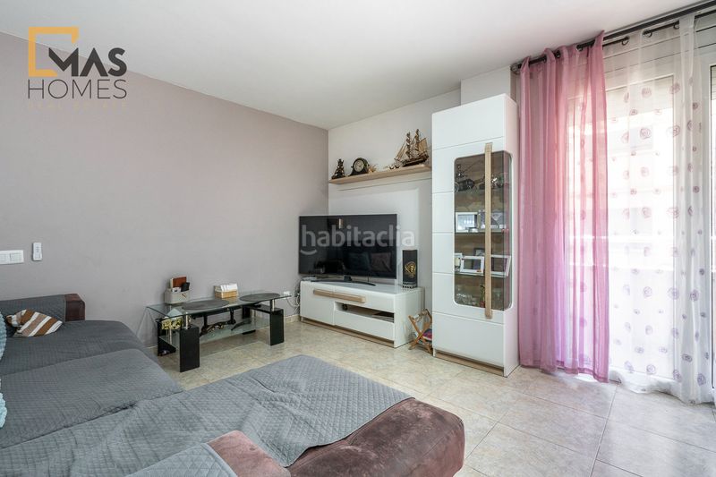 Foto d8b0bedb-b372-4b37-8ccb-2cd1b9bea51d. Pis amb calefacció a Santpedor