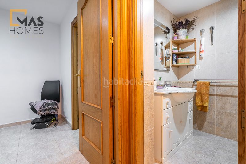 Foto e2d88d1a-fad2-45c0-a80f-768dafe4ea1b. Pis amb calefacció a Santpedor