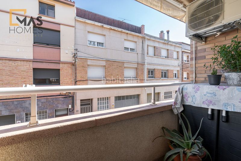Foto ec5c7754-33b2-4a8b-87b9-3e6ccf2e32d7. Pis amb calefacció a Santpedor