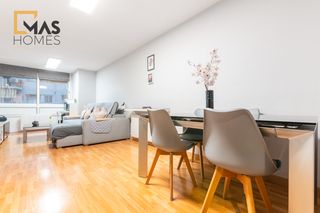 Flat  Avinguda de sabadell
