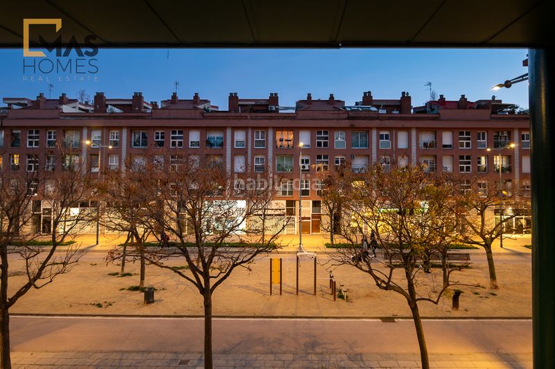 Foto 826aac0e-7916-4280-827a-d1827a5a8128. Piso en Zona Esportiva Terrassa