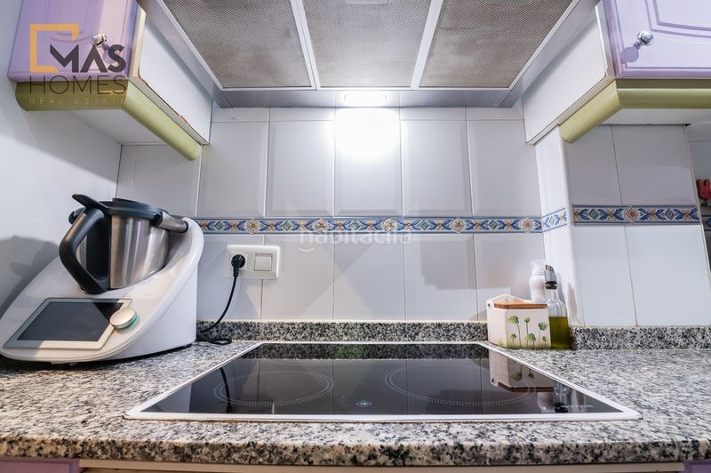 Foto b166194d-63bd-4c3d-8839-47c3fad5b7af. Piso en Zona Esportiva Terrassa