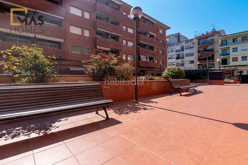 Foto 4c6f23b4-3706-48af-8a7d-b77166ce3e67. Pis amb calefacció a Poblenou Pineda de Mar