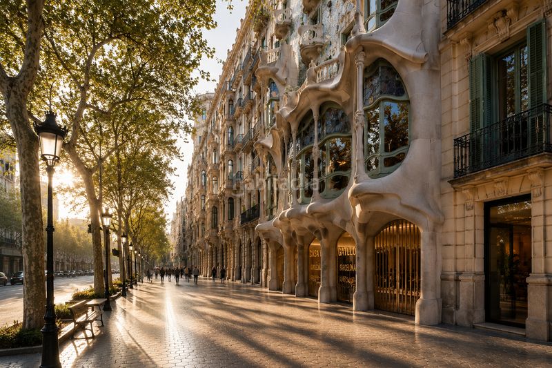 Foto ab98c529-854f-438b-a17c-9cd6681efa68. Pis amb calefacció a Dreta de l´Eixample Barcelona