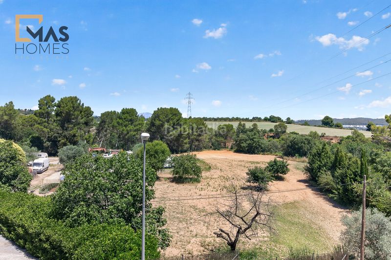 Foto 149802b2-f9bd-4173-815c-c569fe8395d2. Piso en Can Fatjó-Sant Jordi Park-Plana del Castell Rubí