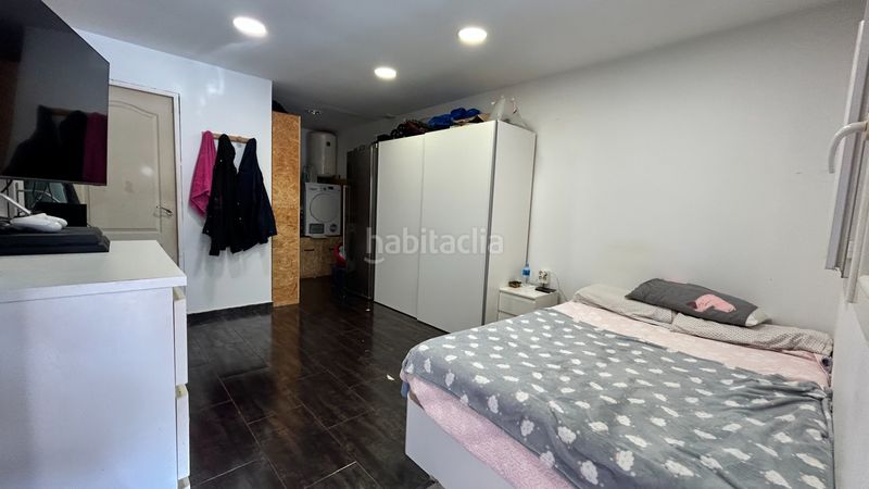 Foto 3557b75d-cbb0-4db0-9274-620e99bd5bda. Casa amb calefacció aparcament piscina a Montmar Castelldefels