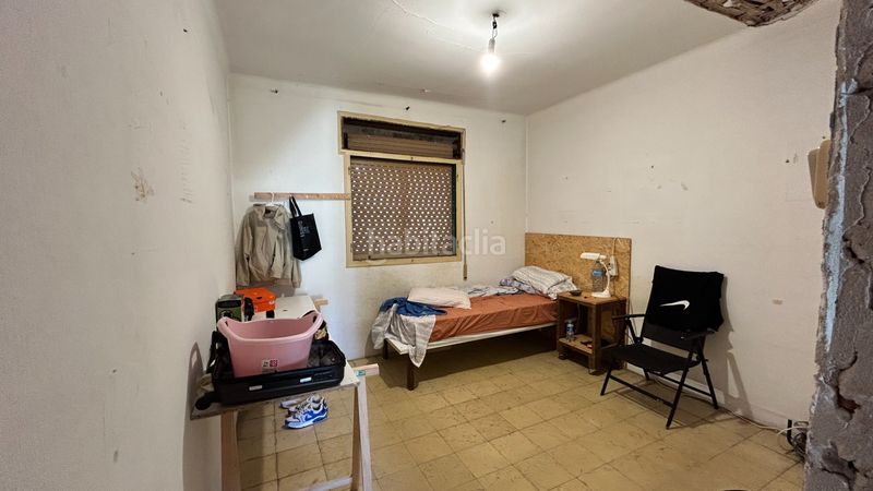 Foto afb8c23b-f518-408a-915d-5fe1dacfe35e. Casa amb calefacció aparcament piscina a Montmar Castelldefels