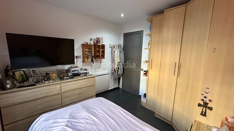 Foto b052fa33-e8e0-4111-8db0-79e5df91f23d. Casa amb calefacció aparcament piscina a Montmar Castelldefels