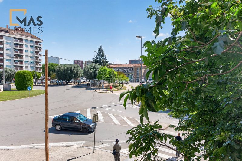 Foto e7e212f0-d74c-4569-913e-fb5b2a6c0449. Pis amb calefacció a Sant miquel Granollers