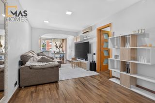 Appartement  Carrer pintor velázquez