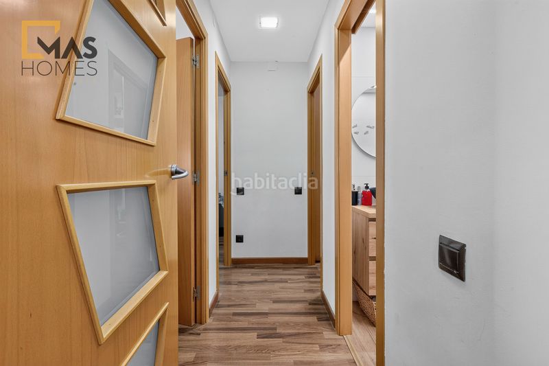 Foto b38122ee-ce36-4e6a-ba9d-eb5ef0b3f011. Pis amb calefacció a Viladecavalls