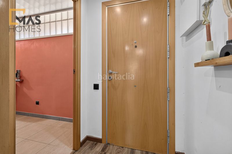 Foto d93ce62f-b034-40ed-9ccd-708fee938fcc. Pis amb calefacció a Viladecavalls