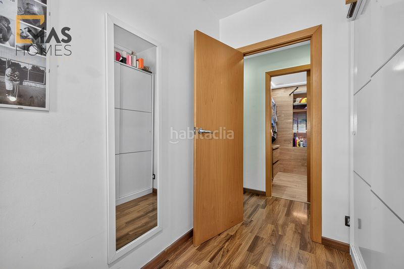 Foto e9ea51d3-76b1-4413-bfe6-886c7ee9f249. Pis amb calefacció a Viladecavalls