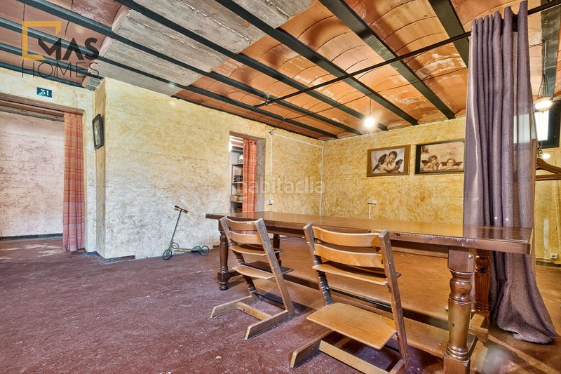 Foto ab5f7bac-f384-4bd0-8eaf-c6e4f88b12db. Chalet en La Mora Tarragona