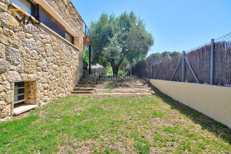 Foto e8d50076-a64a-4646-95ac-b73ead378823. Chalet en La Mora Tarragona