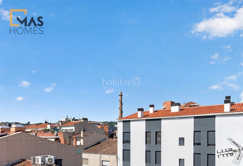 Foto 0e8b95e7-56fb-475f-b5de-76a8c34e30a6. Casa adossada amb calefacció a Ca n'Aurell Terrassa