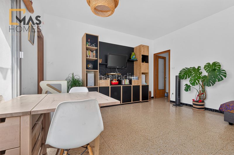 Foto 17fe4a7d-19fe-4065-a383-d3b015ce157f. Casa adossada amb calefacció a Ca n'Aurell Terrassa
