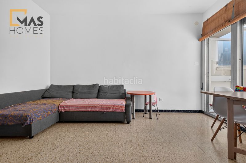 Foto 5321b296-5b19-4d34-ba60-a88ef94dce4c. Casa adossada amb calefacció a Ca n'Aurell Terrassa
