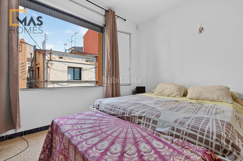 Foto c32f4a7b-1a3d-442c-bf60-56fec9dc713b. Casa adossada amb calefacció a Ca n'Aurell Terrassa