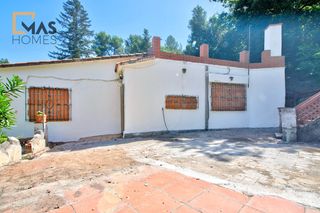 Haus  Carrer ocells