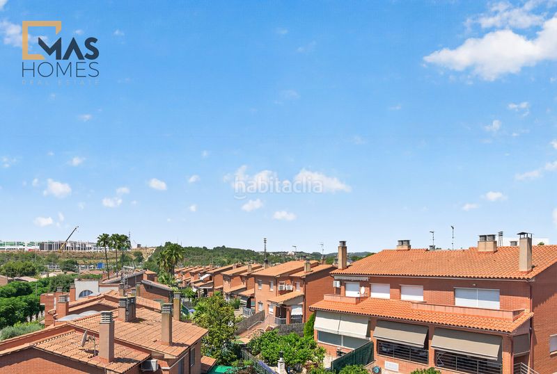 Foto 03d8b6d8-5c18-4b23-8af3-dc8d563dad8b. Casa adosada en Martorell
