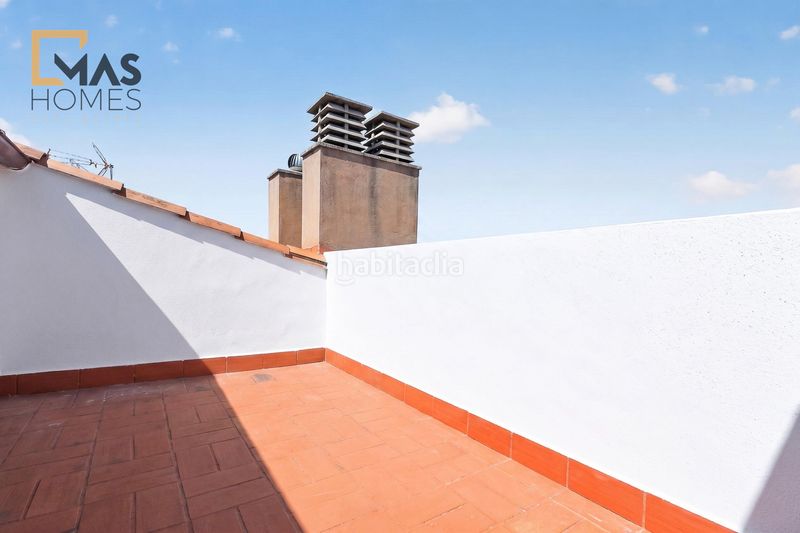 Foto 2a8865fb-bee5-4153-bb67-c879797de53d. Casa adosada en Martorell