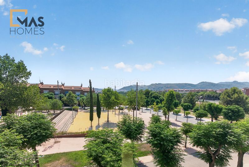 Foto 5ea248b2-cd8f-4891-8d16-99117cfb626b. Casa adosada en Martorell