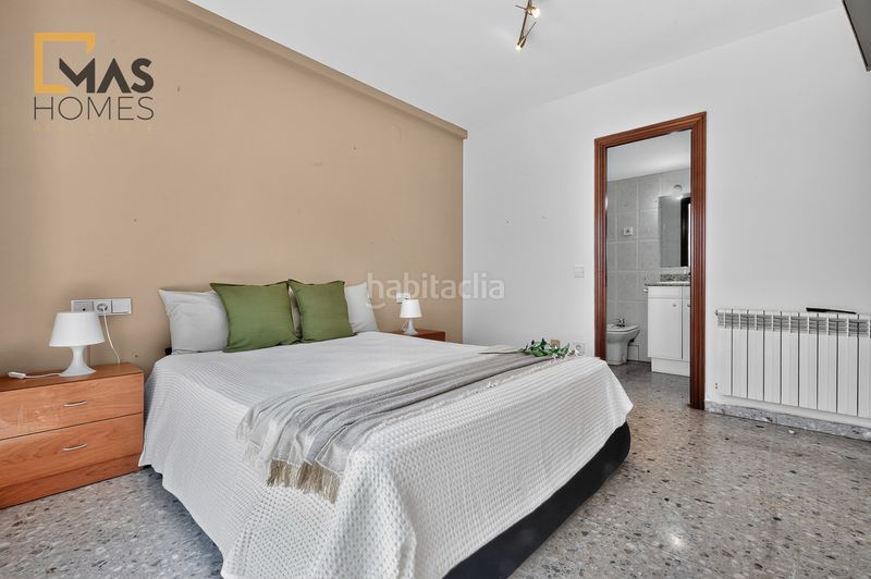 Foto 645e5df0-0987-4597-ab71-da47c569bea3. Casa adosada en Martorell