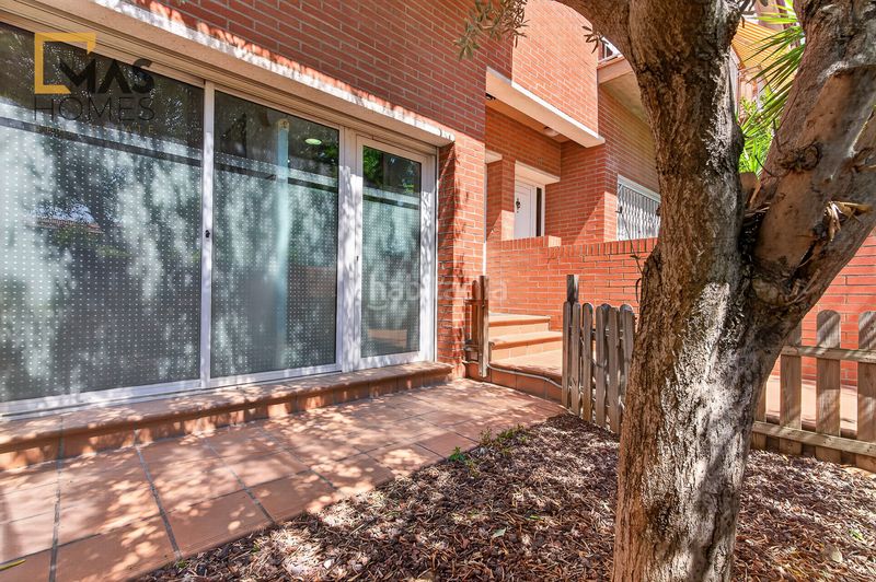 Foto 9e7d89d3-6842-44da-9759-a10a37ac7856. Casa adosada en Martorell