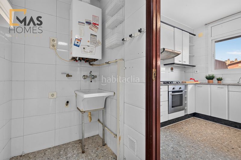Foto a1256e7f-3599-4e9f-8844-84cc18d684ee. Casa adosada en Martorell
