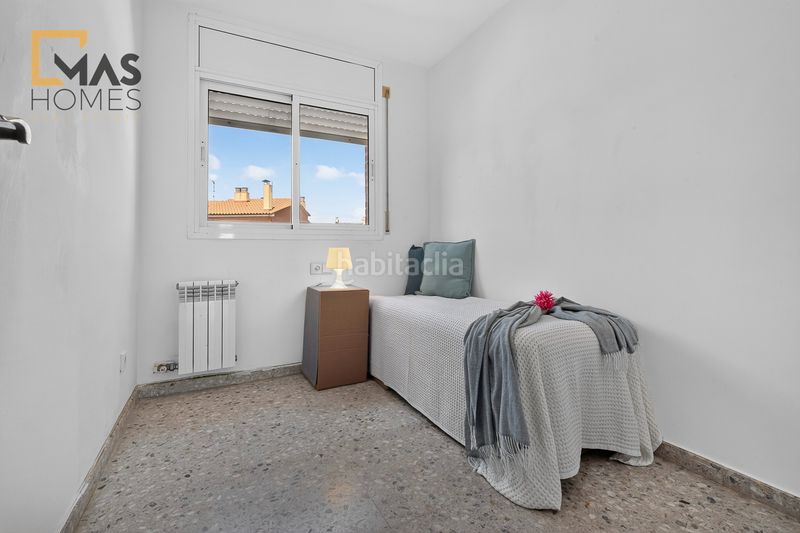 Foto aba8c2d0-3174-4274-aaa0-8aa3bc43d110. Casa adosada en Martorell