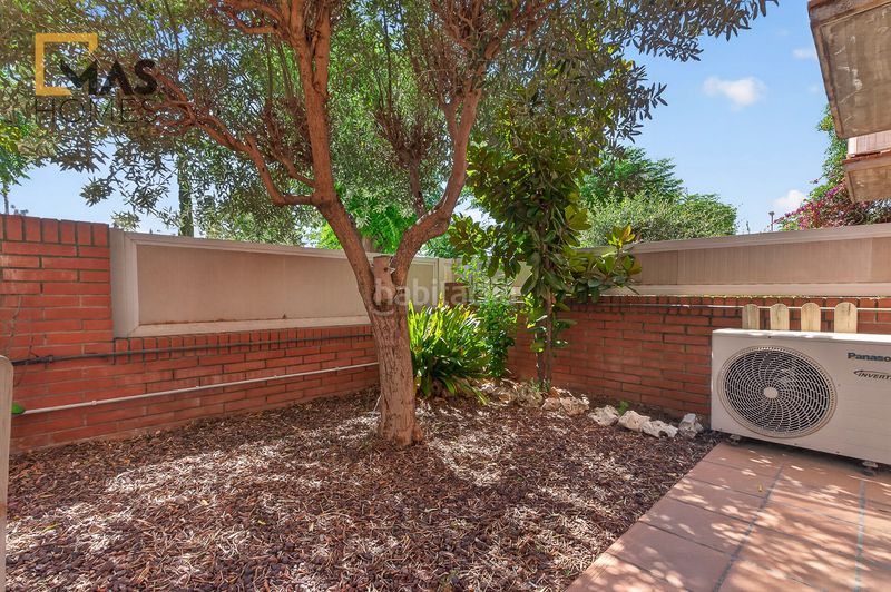 Foto b44f17f0-5617-4e6f-8230-b0722d1e4d2d. Casa adosada en Martorell