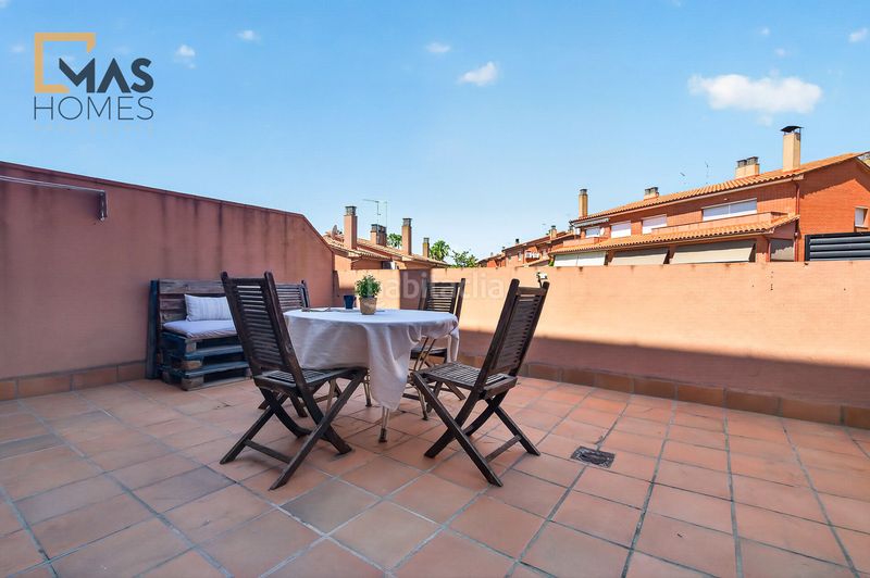 Foto bba9aed1-e2be-4c55-a7e3-3da04e05bccb. Casa adosada en Martorell
