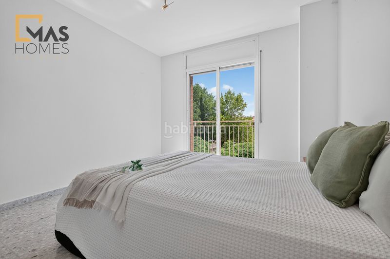 Foto fd466ad4-0440-4bb2-8fc9-26ae0a4e6f27. Casa adosada en Martorell