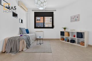 Appartement  Carrer de la pineda