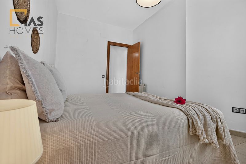 Foto 5f63d603-3585-40bd-898a-ef6dcf371b82. Piso en Les Arenes - La Grípia - Can Montllor Terrassa