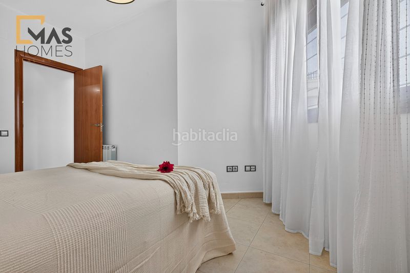 Foto 7a7ed182-4a28-42ee-b2c1-41e56ff77be1. Piso en Les Arenes - La Grípia - Can Montllor Terrassa