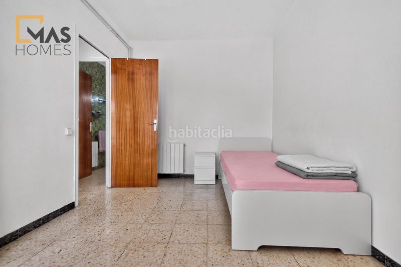 Foto 5a555d73-442a-4808-a86f-0b2141246e63. Pis amb calefacció a Poble Nou Manresa