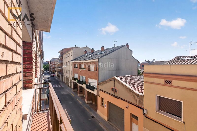 Foto f99f3c9b-27b5-4ab0-bd65-51b56e0a92a4. Pis amb calefacció a Poble Nou Manresa