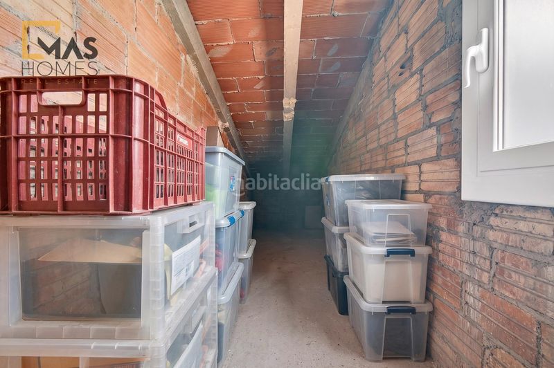 Foto fd643e68-2bfd-4268-b752-1733a42958ab. Pis amb calefacció a Poble Nou Manresa