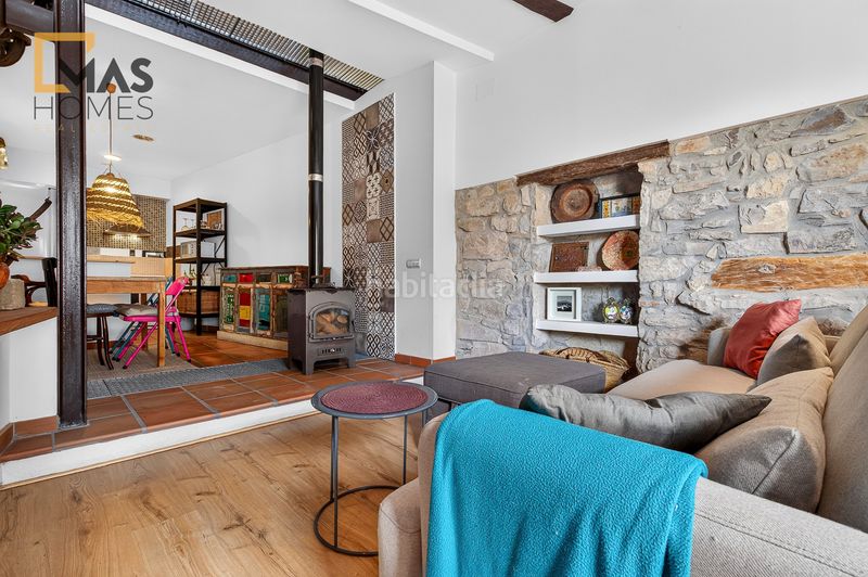 Foto 07d02fe0-d344-4096-99bc-5291fbba915b. Chalet en Calaf