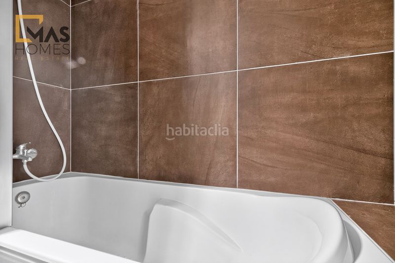 Foto 09b36778-7f5b-412a-a099-4887ebe6be0e. Chalet en Calaf