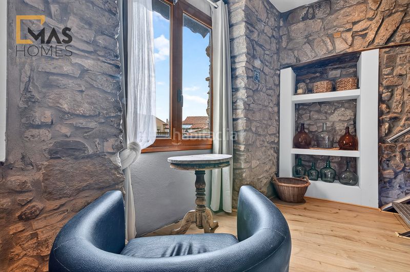 Foto 72693453-b340-45d1-80af-7716cd41e9d4. Chalet en Calaf