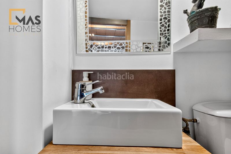 Foto 78294471-89c5-41e1-a721-f8dfa883d3d7. Chalet en Calaf